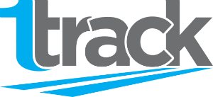 1Track Logo